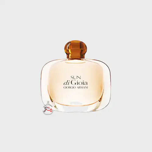 عطر ادکلن جورجیو آرمانی سان دی جیوا